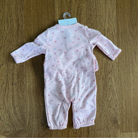 🌼3 for $20🌼 Carter’s newborn set - Picture 4 of 4